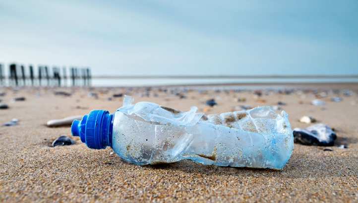 Responsible packaging - don't ignore the bigger picture